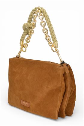  MY BEST BAG | 2028-CUOIO